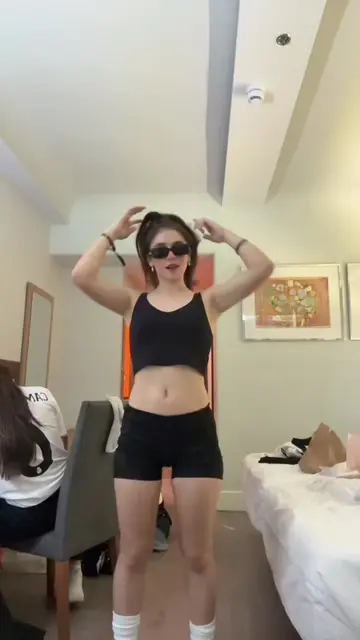 Video 7517052114577853714