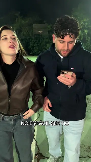 Video 7517427628232412472