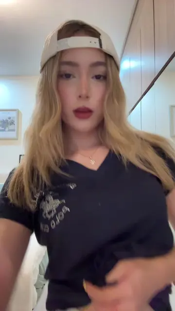 Video 7518634647069199623