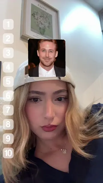 Video 7518645816551165191