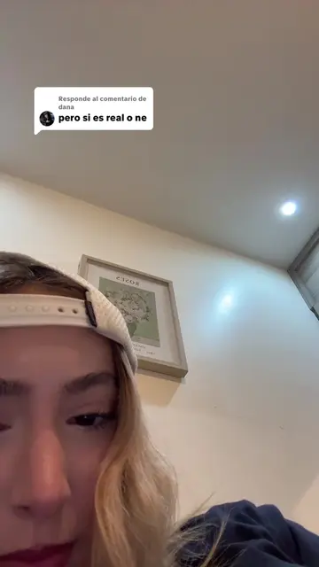 Video 7518648161167019272