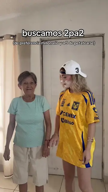 Video 7519289140584647944