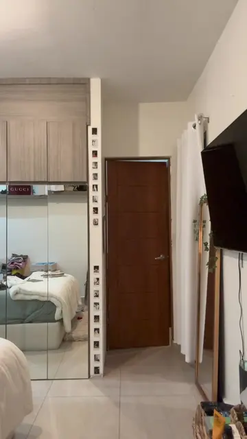 Video 7519334926261472519