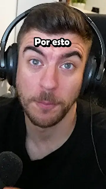 Video 7519490682193595670