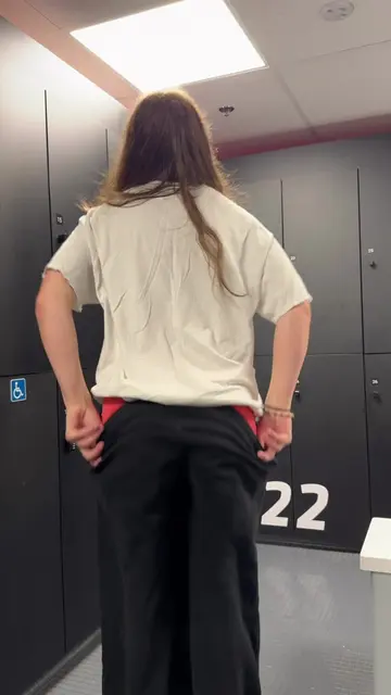 Video 7519567248390966542