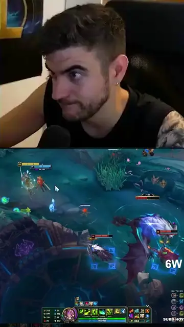 Video 7520257093258005782