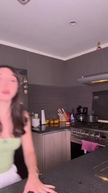 Video 7520433885805628680