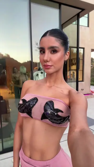 Video 7521591585826540805