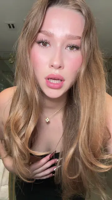Video 7521844712618134815