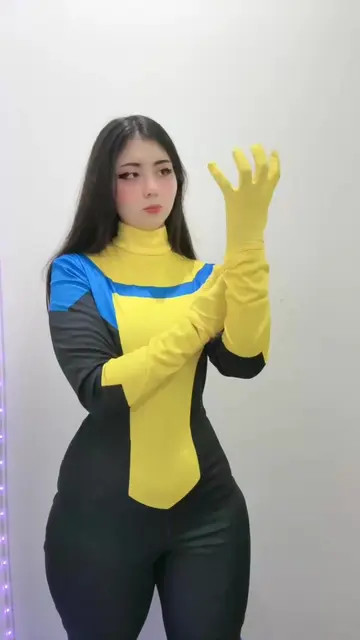 Video 7522217916562017541