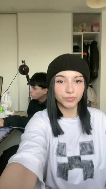 Video 7522945008417148166