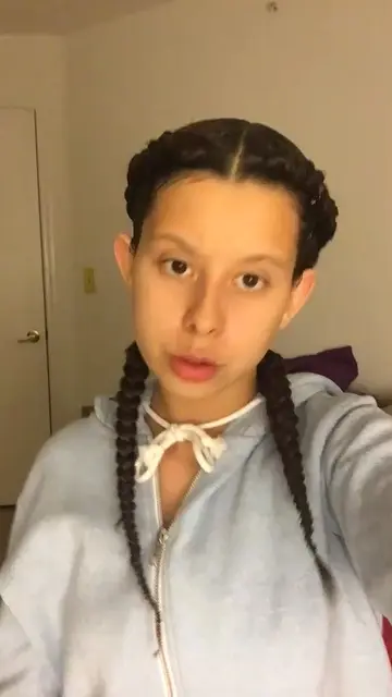 Video 80258671271653376