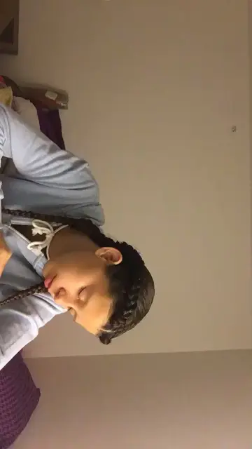 Video 80260588504829952