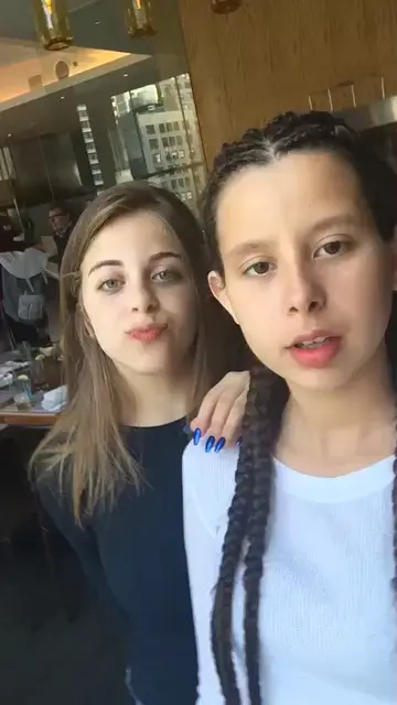 Video 84906057076011009
