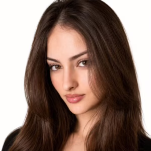 Victoria Pfeifer