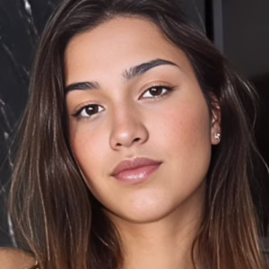 Mika Lafuente