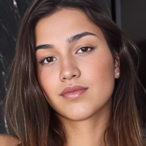 Mika Lafuente