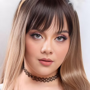 Estefania Guerrero