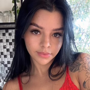 Karen Botero