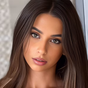 Eva Savagiou