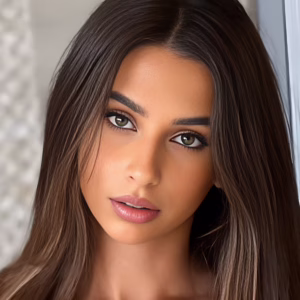 Eva Savagiou