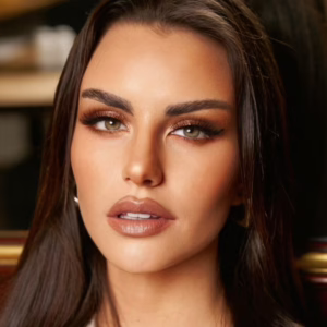 Emilia Dides