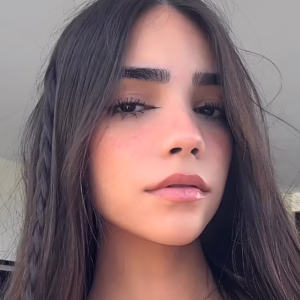 Giulia Rosa