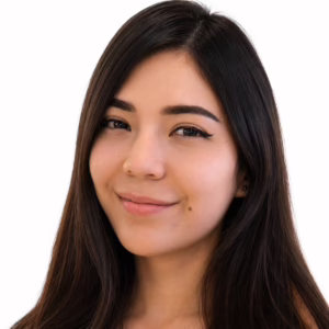 Ixchy Martinez