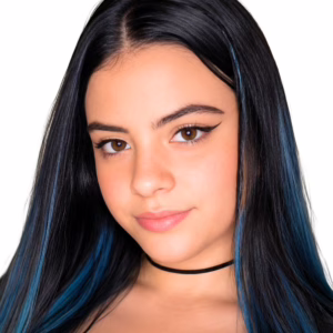 Leidy Riascos