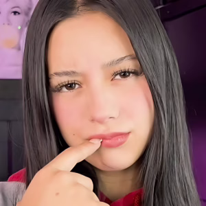 Valeryychaires