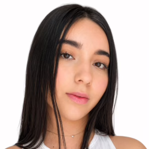 Densita