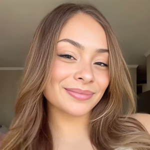 Skarleth Labra