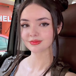 Germaine Valentina