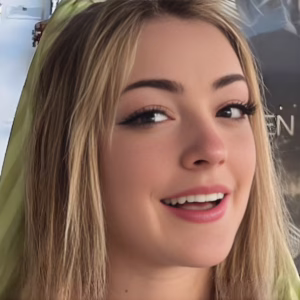 Sylvee
