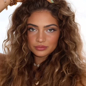 Carrington Durham