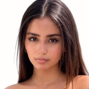 July Leguizamón