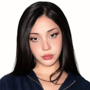 iSofiGirl