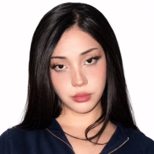iSofiGirl