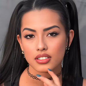Luz Tito