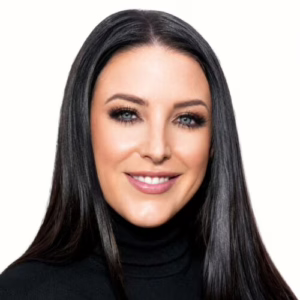 Angela White