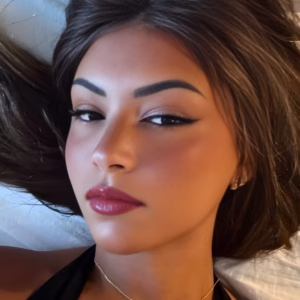 Gabriela Moura