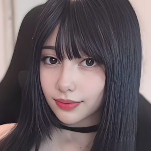 Seraphine Yue