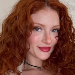 KatieRoseColoredGlasses