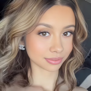 Mary Barrera