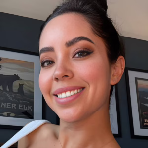 Marisol Yotta