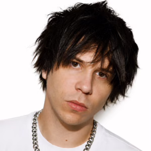El Rubius