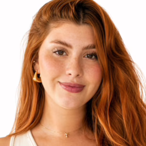Mafe Bertero