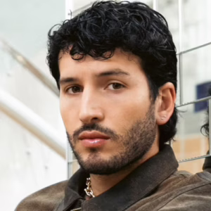 Sebastián Yatra