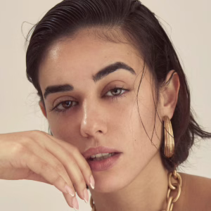 Hila Meir
