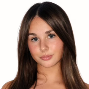 Lexi Marvel